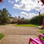 Ξενοδοχείο Podumna Village 2*