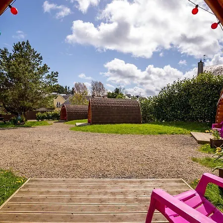 Hotel Podumna Village 2*